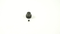 SWORKz S104 Motor Gear 19T (SW330409)