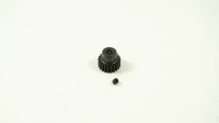 SWORKz Motor Gear 21T (SW330410)