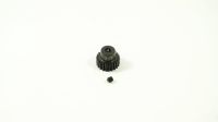 SWORKz Motor Gear 22T (SW330411)