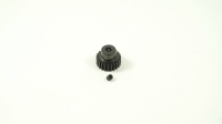 SWORKz Motor Gear 23T (SW330412)