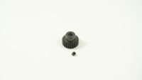 SWORKz Motor Gear 24T (SW330413)