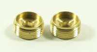 SWORKz S350 Balance-Gewicht Schraube Pivot-Ball (5.5g) (2) (SW330420)