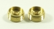 SWORKz S350 Balance-Gewicht Schraube Pivot-Ball (5.5g)...