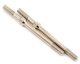 SWORKz L/R Hinter Obere Schwinge M5x72mm S350T (SW330458)