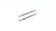 SWORKz L/R Hinter Obere Schwinge M5x72mm S350T (SW330458)