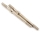 SWORKz L/R Hinter Obere Schwinge M5x72mm S350T (SW330458)