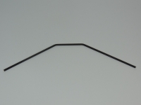 SWORKz Stabilisator vorne 2.0mm (SW330500A)