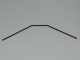 SWORKz Stabilisator vorne 2.0mm (SW330500A)