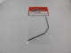 SWORKz Stabilisator vorne 2.0mm (SW330500A)
