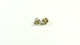 SWORKz Radmitnehmer Light 6,5mm EVO für 8mm Welle...