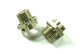 SWORKz Radmitnehmer light +2mm (SW330509)