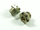SWORKz Radmitnehmer light +1mm (SW330510)