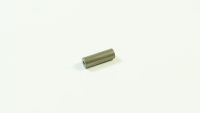 SWORKz S12-1 Idler Gear Shaft 5X15L (SW330516)