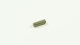 SWORKz S12-1 Idler Gear Shaft 5X15L (SW330516)