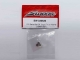 SWORKz Kugeldifferential Drucklager komplett 2,6x6x1mm...