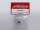 SWORKz Kugeldifferential Drucklager komplett 2,6x6x1mm (SW330520)