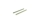 SWORKz S12-1 Rear Lower Arm Hinge Pin (SW330525)