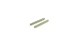 SWORKz S12-1 Pin (3X26mm) (SW330536)