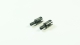SWORKz S12-1 Gear Diff Outdrive (SW330541)