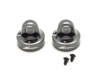 SWORKz S104 EVO/S12 Shock Cap (GM) (SW330546)