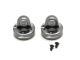SWORKz S104 EVO/S12 Shock Cap (GM) (SW330546)