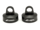 SWORKz S350 BBS System Dämpferkappen (2pc) EVOII...