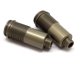SWORKz S350 BBS Dämpfergehäuse L (2pc) EVOII...