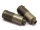 SWORKz S350 BBS Dämpfergehäuse L (2pc) EVOII (SW330555)