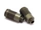 SWORKz S350 BBS Dämpfergehäuse S (2pc) EVOII...