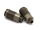 SWORKz S350 BBS Dämpfergehäuse S (2pc) EVOII (SW330556)