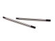 SWORKz S350 BBS Dämpferkolbenstange (L) (2pc) EVOII...