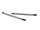 SWORKz S350 BBS Dämpferkolbenstange (L) (2pc) EVOII (SW330558A)