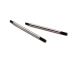 SWORKz S350 BBS Dämpferkolbenstange (S)(2pc) EVOII...