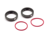 SWORKz S350 BBS Federvorspannmutter (2pc) (SW330560)