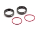 SWORKz S350 BBS Federvorspannmutter (2pc) (SW330560)