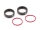 SWORKz S350 BBS Federvorspannmutter (2pc) (SW330560)
