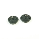 SWORKz Stoßdämpferkolben 6x1,3mm (2) (SW330562A)