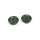 SWORKz Stoßdämpferkolben 6x1,3mm (2) (SW330562A)