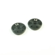 SWORKz Stoßdämpferkolben 6x1,4mm (2) (SW330563A)