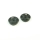 SWORKz Stoßdämpferkolben 6x1,4mm (2) (SW330563A)