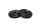 SWORKz BBS System Dämpferkolben 1,5mmx6 schwarz (2) (SW330564A)