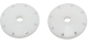 SWORKz BBS System Dämpferkolben 1,2mmx8 (2) (SW330566)