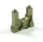 SWORKz Sport Aluminiumhalterung Mitteldifferential (SW330568A)