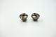 SWORKz Radmitnehmer 17mm für 6mm Welle (2) (SW330574)