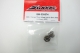 SWORKz Radmitnehmer 17mm für 6mm Welle (2) (SW330574)
