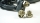 SWORKz Radmitnehmer 17mm für 6mm Welle +1,0mm (2) (SW330575)