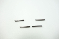 SWORKz Stift Radmitnehmer M2,5x16,8mm (4) (SW330576)