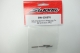 SWORKz Stift Radmitnehmer M2,5x16,8mm (4) (SW330576)