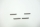 SWORKz Stift Radmitnehmer M2,5x16,8mm (4) (SW330576)