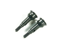 SWORKz CVD Radachse hinten für 12mm Mitnehmer (2) (SW330581)